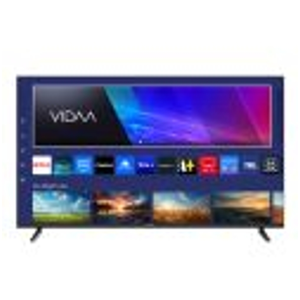 BLUETECH Tv smart 40 hd led 100 cm netflix youtube primevideo pas cher