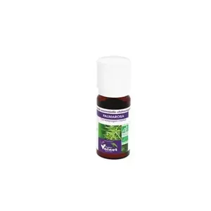 Docteur valnet huile essentielle de palmarosa 10ml pas cher