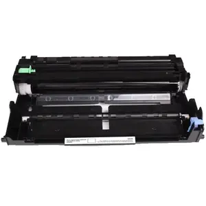 Print, Toner, Fournitures de bureau Uprint Fotocilindrs UPrint Brother DR-3400 DRUM Black