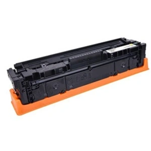 UPrint C.054HY - Jaune pas cher
