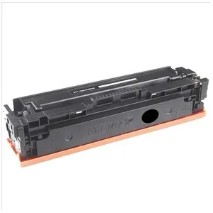Cartouche encre UPrint compatible Brother LC422 XL BK noire