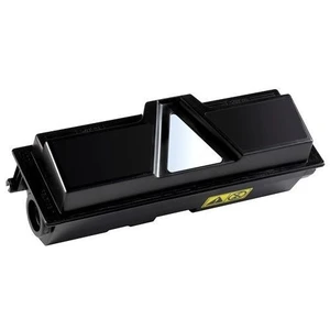 Comparateur de prix : Toner compatible KYOCERA TK-130, TK-140, TK-160, TK-170 noir
