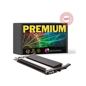 Comparateur de prix : Toner UPrint HL117ABUP Noir Compatible HP 117A W2070A 1000 pages