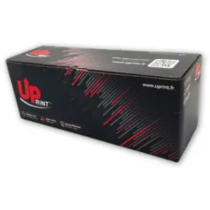 Comparateur de prix : Toner UPrint compatible HP 205A magenta