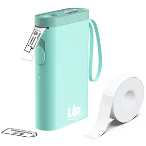 Imprimante Thermique Bluetooth UPrint 34848 Stick Easy UP21 Impression Recto-Verso compacte pas cher