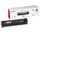 Comparateur de prix : T3AZUR Toner UPrint compatible HP 304A/718 jaune