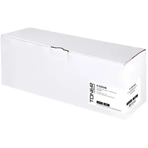 Toner compatible HP 220X W2200 (Noir) pas cher