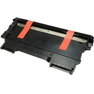 Toner B.2220 (Noir) pas cher