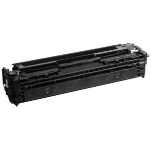 Toner compatible CANON 731 noir pas cher