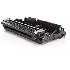 Tambour compatible BROTHER DR-2100Vendu pareasycartouche