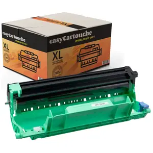 Tambour compatible BROTHER DR-1050Vendu pareasycartouche