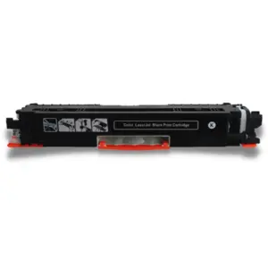 Toner compatible HP 126A noir pas cher