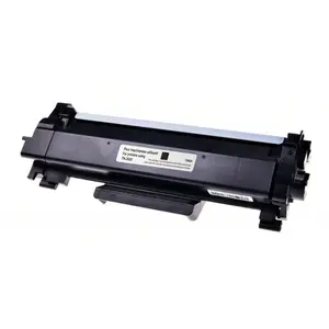 Comparateur de prix : NEUTRE B.2420 Mono Toner Compatible avec Brother TN-2420