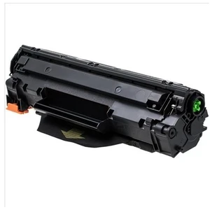 Toner compatible HP 79A noir pas cher