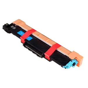 Toner B.247C - Cyan pas cher