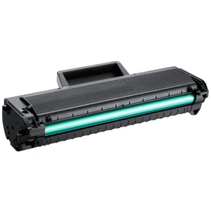 Toner compatible SAMSUNG 1042 noir pas cher