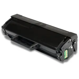 Toner compatible SAMSUNG 101S noir pas cher