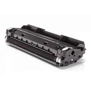 Toner compatible SAMSUNG 116 noir pas cher