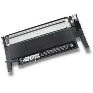 Toner compatible SAMSUNG CLT-K406S noir pas cher