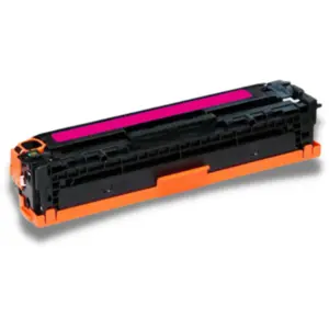 Toner compatible HP 305A magentaVendu pareasycartouche