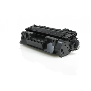 Toner compatible HP 05X noir pas cher