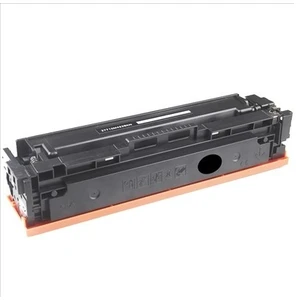 Toner compatible HP 205A noir pas cher