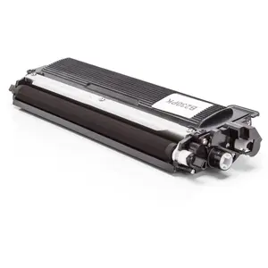 Toner compatible BROTHER TN-230BK XL noirVendu pareasycartouche