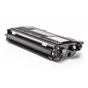 Toner compatible BROTHER TN-2000 noirVendu pareasycartouche