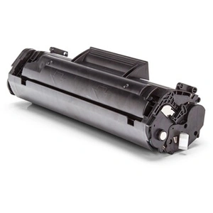 Toner compatible Q2612A / EP-703 pas cher