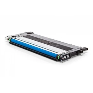Toner compatible SAMSUNG CLT-C404S cyan pas cher