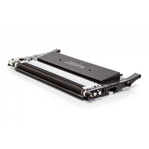 Toner compatible SAMSUNG CLT-K404S noir pas cher