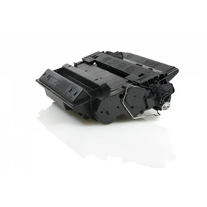 Toner compatible CANON 724H noir (3482B002) pas cher