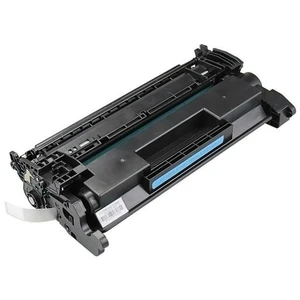 Toner compatible HP 26A noir pas cher