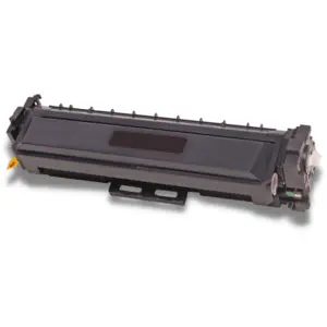 Toner compatible HP 410X noir pas cher