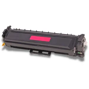 Toner compatible HP 410X magenta pas cher
