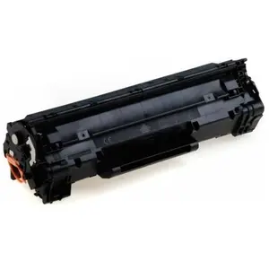 Comparateur de prix : Toner compatible HP 78A noir
