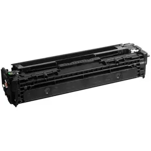 Toner compatible HP 125A noir pas cher