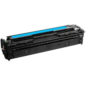Comparateur de prix : Toner compatible CANON 731 cyan