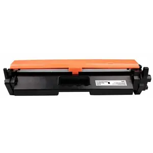Toner H.17A - Noir pas cher