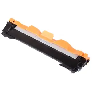 Comparateur de prix : Toner compatible BROTHER TN-1050 noir