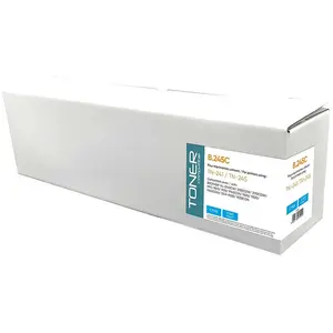 Toner B.245C - Cyan pas cher