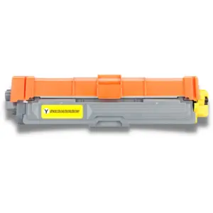 Toner B.245J - Jaune pas cher