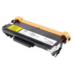 Toner compatible BROTHER TN3380 XL noir pas cher