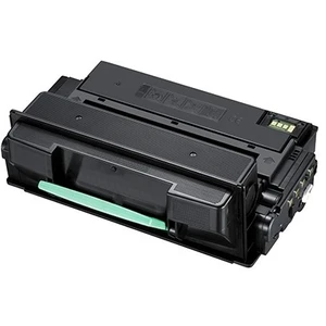 Toner compatible SAMSUNG MLT-D305L noir
