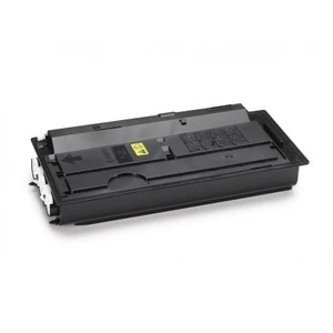 Toner compatible KYOCERA TK-7105 noir pas cher