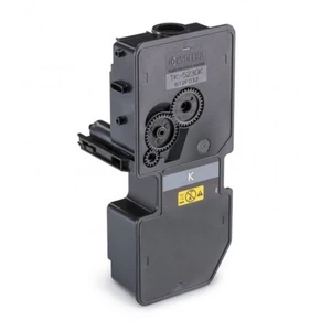 Toner compatible KYOCERA TK-5230K noir pas cher