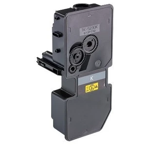 Toner compatible KYOCERA TK-5240K noir pas cher
