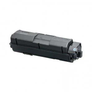 Toner compatible KYOCERA TK-1170 noir pas cher
