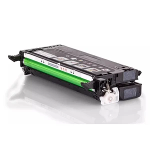 Toner compatible EPSON C13S051127 noir pas cher