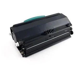 Toner compatible DELL 593-10329 noir pas cher
